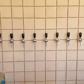 Bild von Install Beer  Alquiler de Grifos de Cerveza en Barcelona