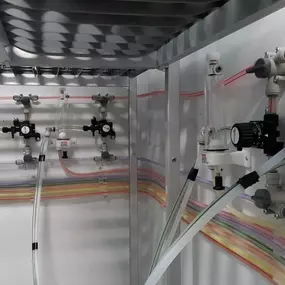 Bild von Install Beer  Alquiler de Grifos de Cerveza en Barcelona