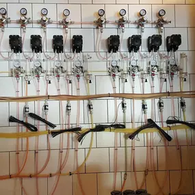 Bild von Install Beer  Alquiler de Grifos de Cerveza en Barcelona