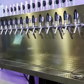 Bild von Install Beer  Alquiler de Grifos de Cerveza en Barcelona