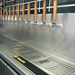 Bild von Install Beer  Alquiler de Grifos de Cerveza en Barcelona