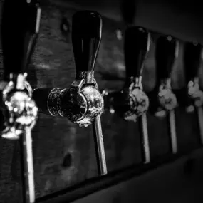 Bild von Install Beer  Alquiler de Grifos de Cerveza en Barcelona