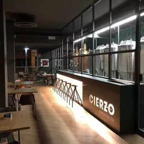 Bild von Install Beer  Alquiler de Grifos de Cerveza en Barcelona