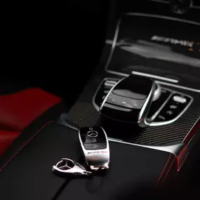 Bild von DriveXperience Sportwagenvermietung