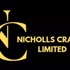 Bild von Nicholls Cranes