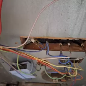 Bild von A B Domestic Appliance Repairs