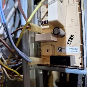 Bild von A B Domestic Appliance Repairs