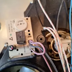 Bild von A B Domestic Appliance Repairs