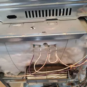 Bild von A B Domestic Appliance Repairs