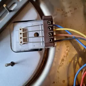 Bild von A B Domestic Appliance Repairs