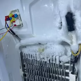 Bild von A B Domestic Appliance Repairs