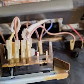 Bild von A B Domestic Appliance Repairs