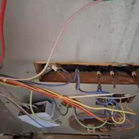 Bild von A B Domestic Appliance Repairs