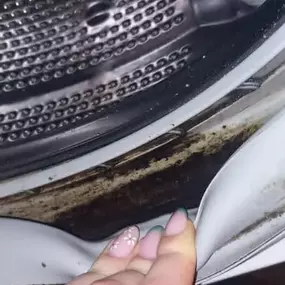 Bild von A B Domestic Appliance Repairs