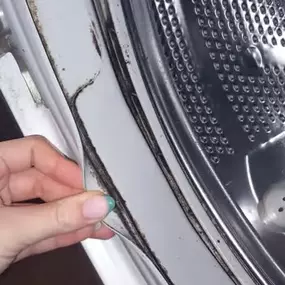 Bild von A B Domestic Appliance Repairs