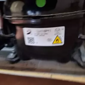 Bild von A B Domestic Appliance Repairs