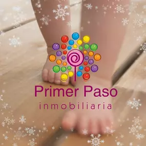 Bild von Primer Paso Inmobiliaria