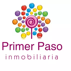 Bild von Primer Paso Inmobiliaria