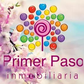 Bild von Primer Paso Inmobiliaria