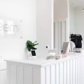 Bild von beem® Light Sauna - St. Louis Park