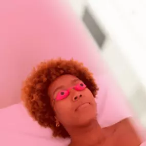 Bild von beem® Light Sauna - St. Louis Park