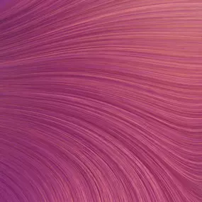 Bild von Yamaha Music School