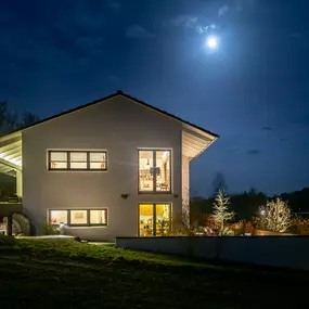 Bild von businessview.ruhr