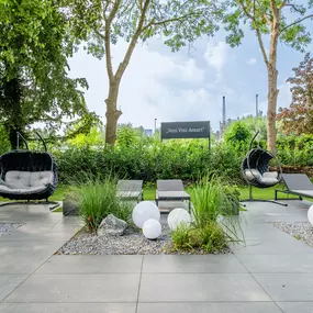 Bild von businessview.ruhr