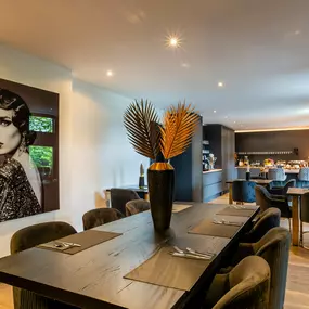 Bild von businessview.ruhr