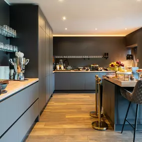 Bild von businessview.ruhr