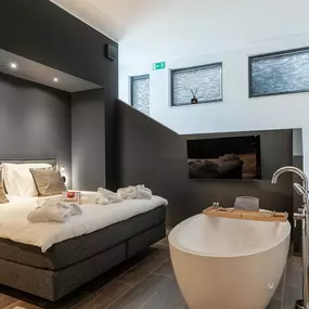 Bild von businessview.ruhr