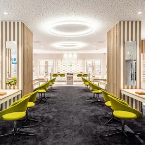 Bild von businessview.ruhr