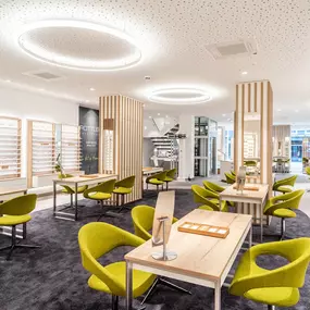 Bild von businessview.ruhr