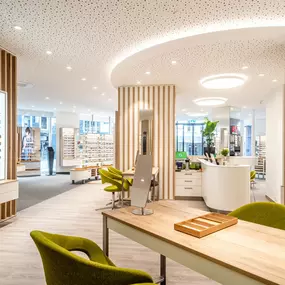 Bild von businessview.ruhr