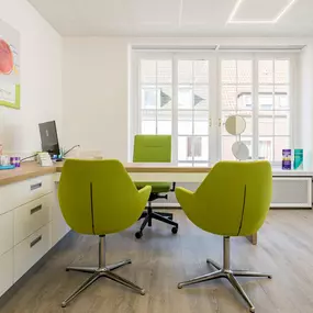 Bild von businessview.ruhr