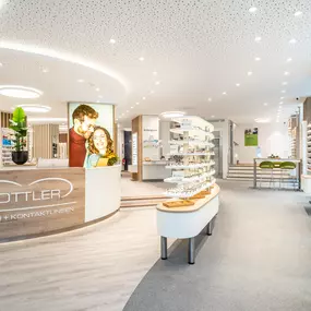 Bild von businessview.ruhr