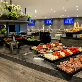 Bild von businessview.ruhr