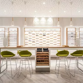 Bild von businessview.ruhr