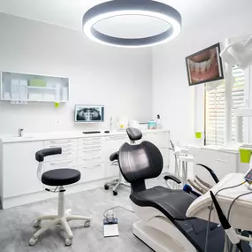 Bild von businessview.ruhr