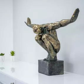 Bild von businessview.ruhr