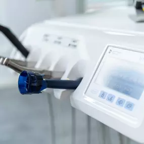 Bild von businessview.ruhr