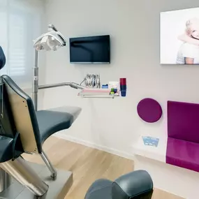 Bild von businessview.ruhr