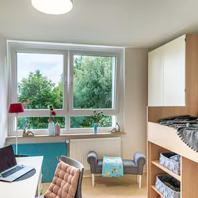 Bild von businessview.ruhr