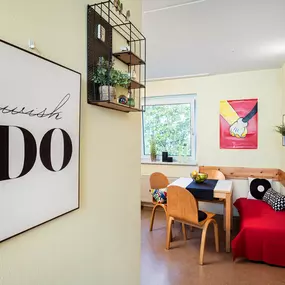 Bild von businessview.ruhr