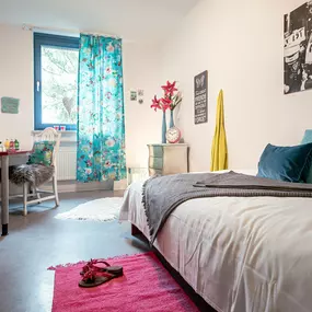 Bild von businessview.ruhr