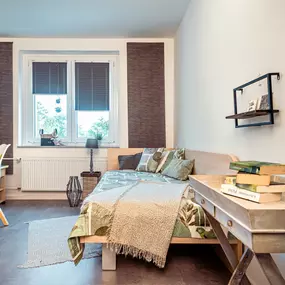 Bild von businessview.ruhr