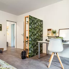 Bild von businessview.ruhr