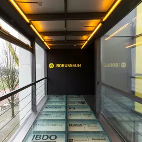 Bild von businessview.ruhr