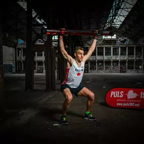 Bild von businessview.ruhr