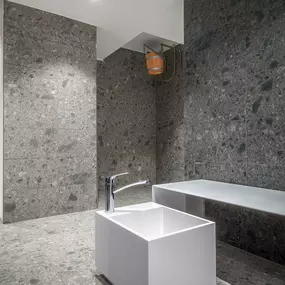 Bild von businessview.ruhr